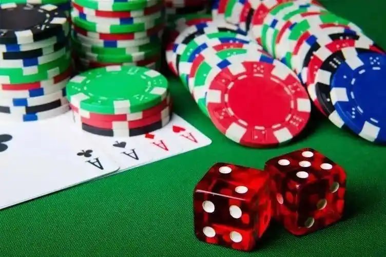 779king Game bài trực tuyến