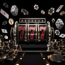 779king Bingo