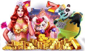 779king Casino trực tuyến Việt Nam