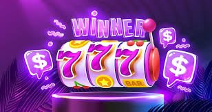 779king