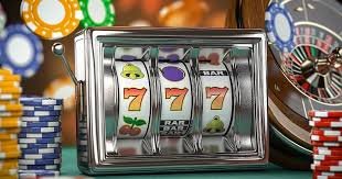 779king