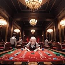 779king