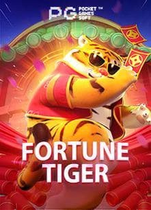 779king Casino trực tuyến