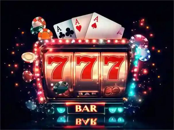 779king