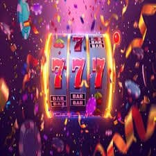 779king VIP
