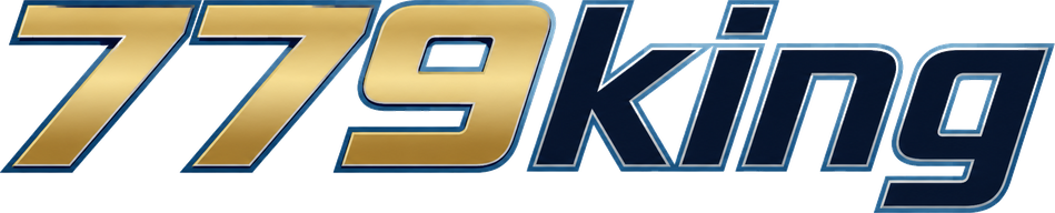 779king